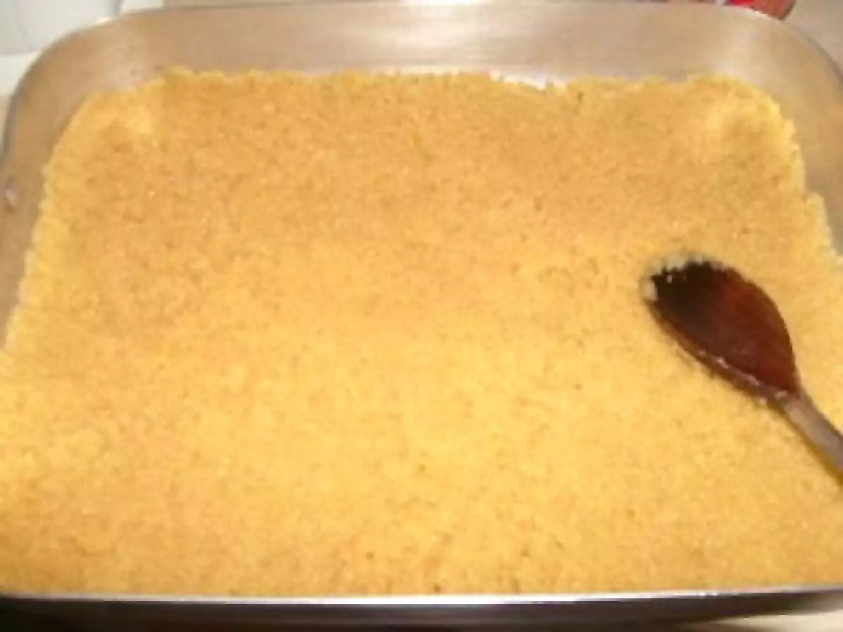 Qalb ellouz Mahchi - photo 3