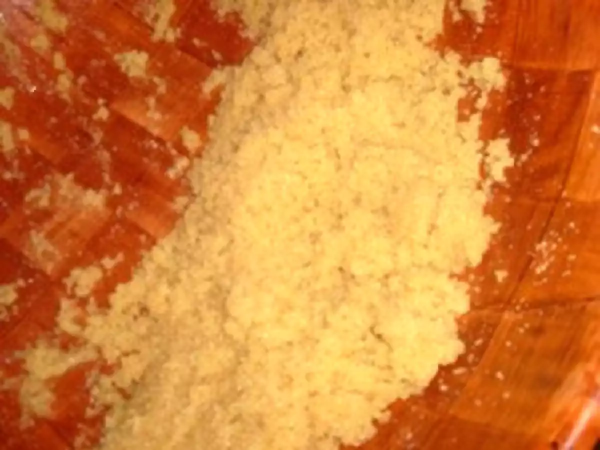 Qalb ellouz Mahchi - photo 4