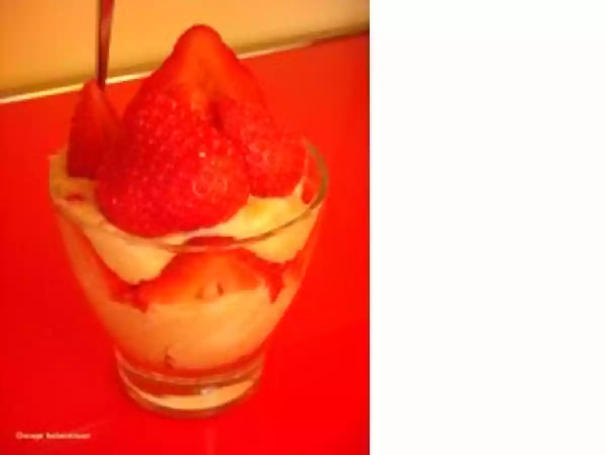 Que faire avec du confit d'amande ?