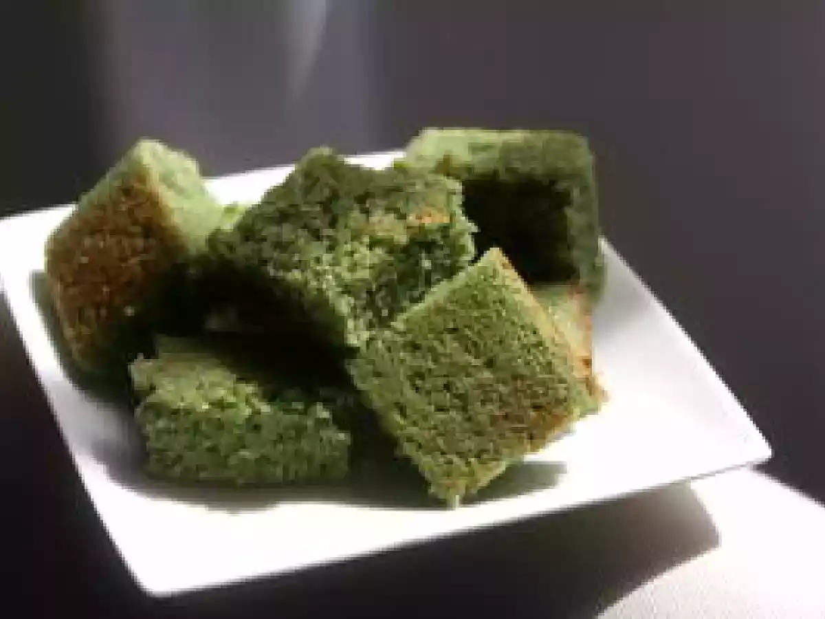 Que faire avec les restes de farine de matzot ou de galettes de pain azyme