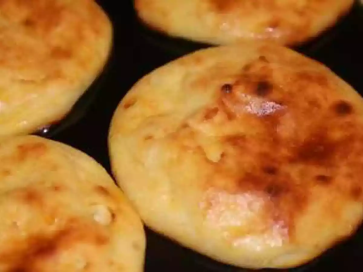 Quelques Falculleles... pour faire revenir le soleil de Corse !