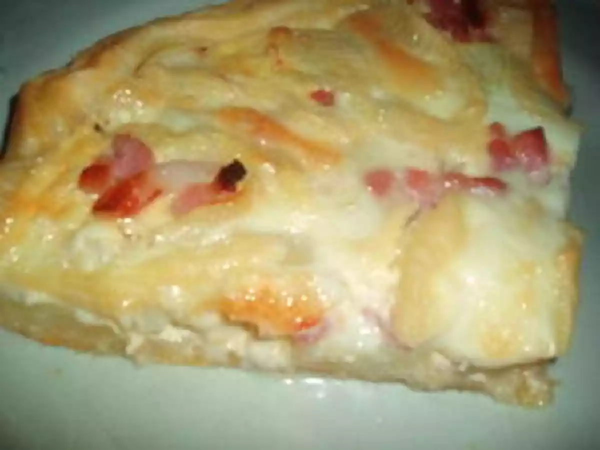 Quichetiflette - photo 2