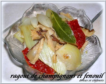 Ravioles végétariennes aux châtaignes et aux champignons shiitakés –  Cuisine-moi un Fenouil