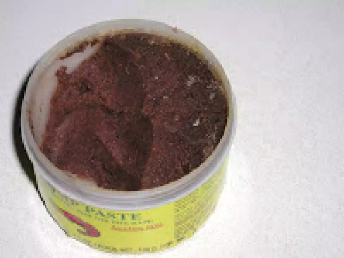 Ragoût de jarret de porc - photo 3