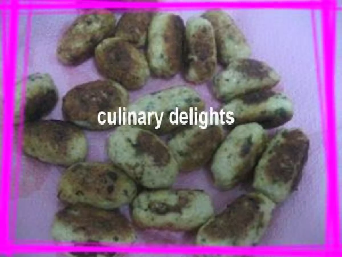 Ramadan: Tajine de Kefta au poulet - photo 2