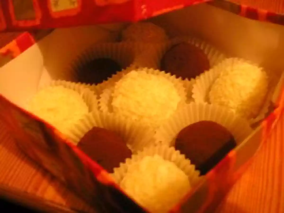 Raphaello maison - photo 2