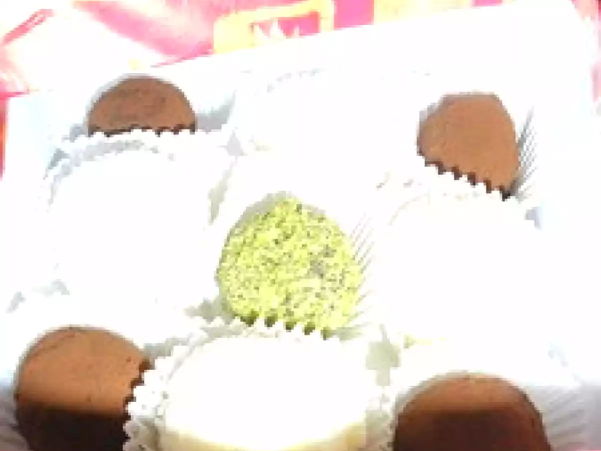 Raphaello maison - photo 3