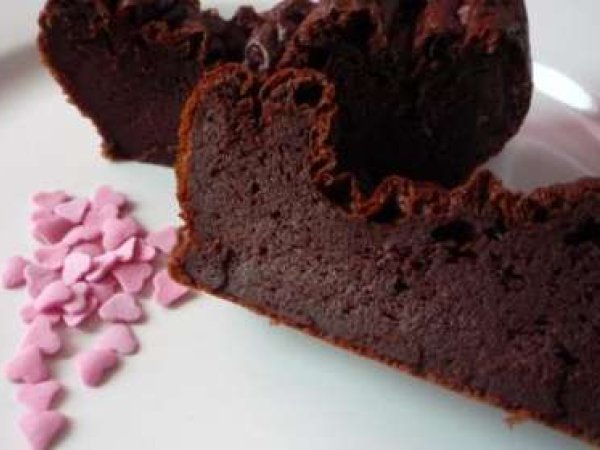 Recette Dessert Dukan Gateau Moelleux Au Chocolat Recette Ptitchef Recette Dessert Dukan Gateau Moelleux Au Chocolat Recette Ptitchef