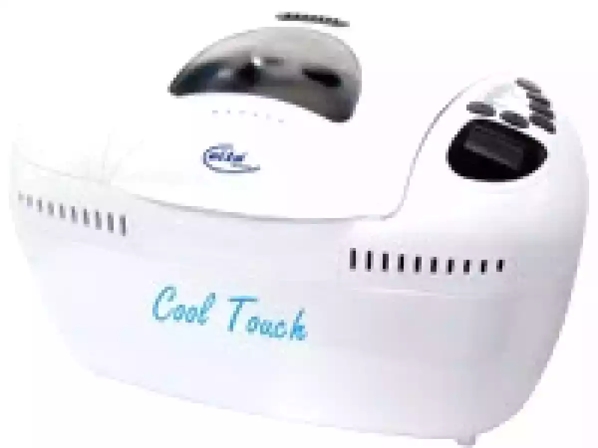 Recettes pour machine à pain ELTA BA123: Brioche légère