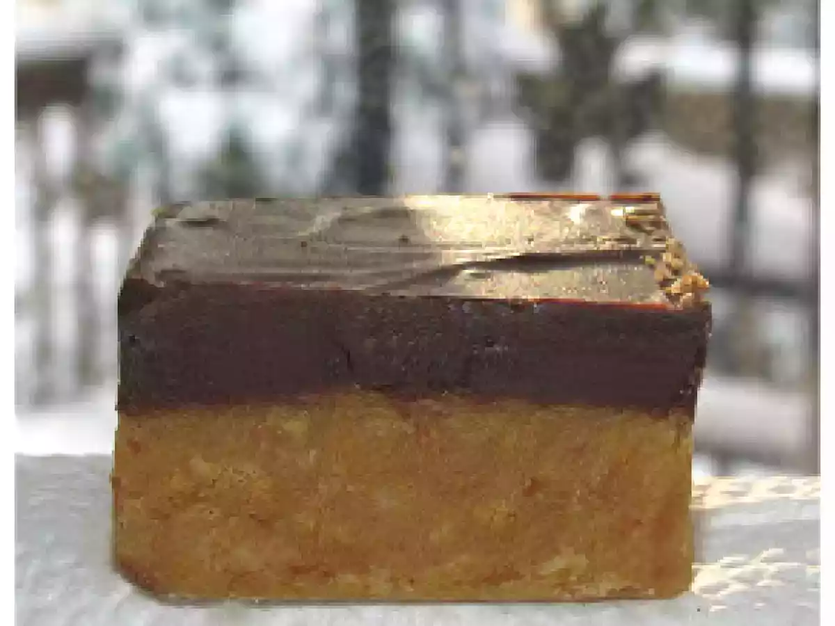 Reeses maison