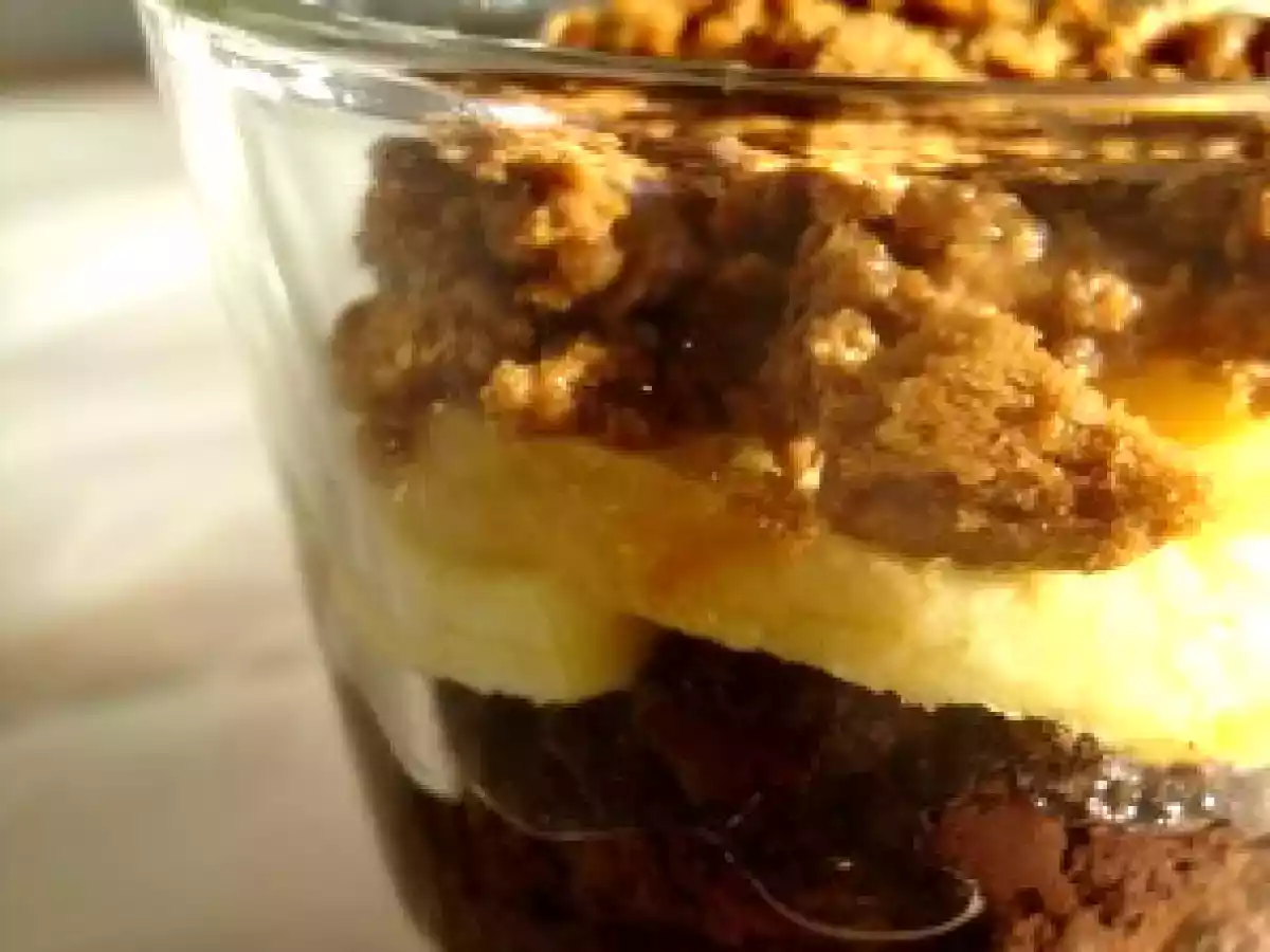 Réhabilitation du boudin noir - photo 2