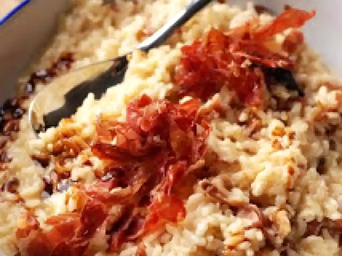 Rencontre avec le restaurant d?Hélène Darroze et toute la vie qui s?y déroule