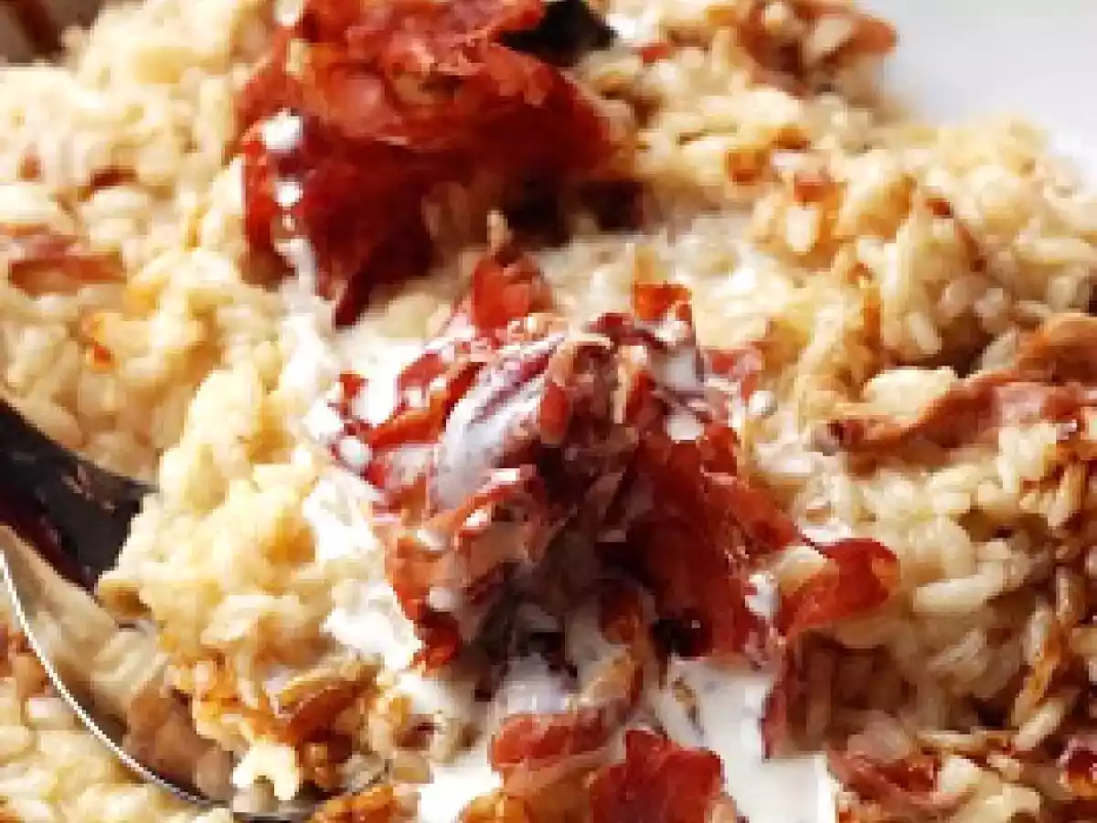 Rencontre avec le restaurant d?Hélène Darroze et toute la vie qui s?y déroule - photo 2