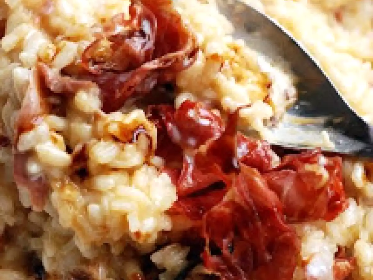 Rencontre avec le restaurant d?Hélène Darroze et toute la vie qui s?y déroule - photo 3