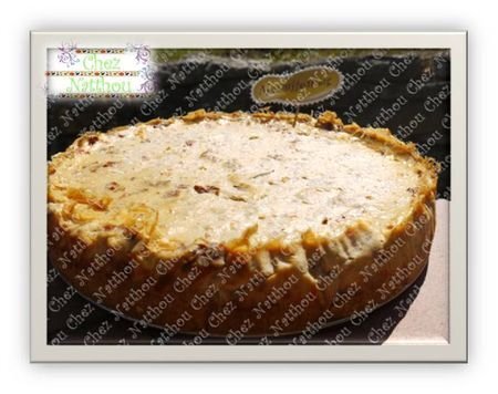 Rencontre Marmiton Le Sale Recette Ptitchef