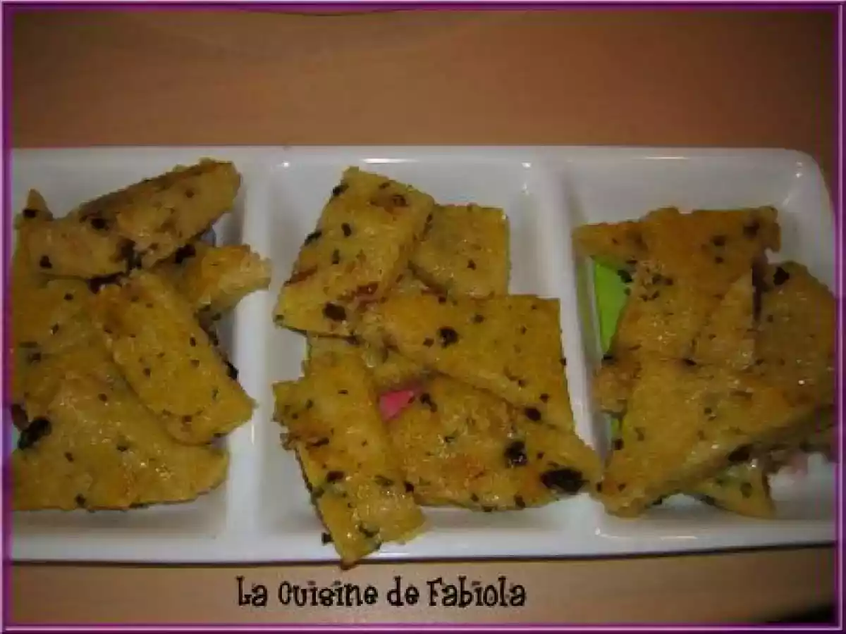 Repas du dimanche - photo 2