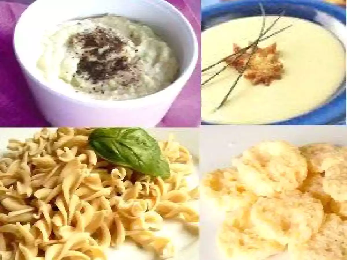 Repas hyperprotéinés, un bon plan anti-grignotage