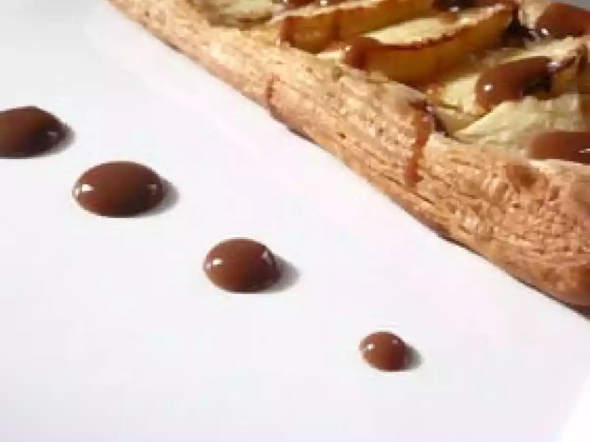 Repas simple et rapide pour atelier de cuisine original - photo 2