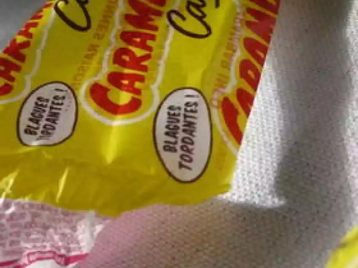 Repas simple et rapide pour atelier de cuisine original - photo 3