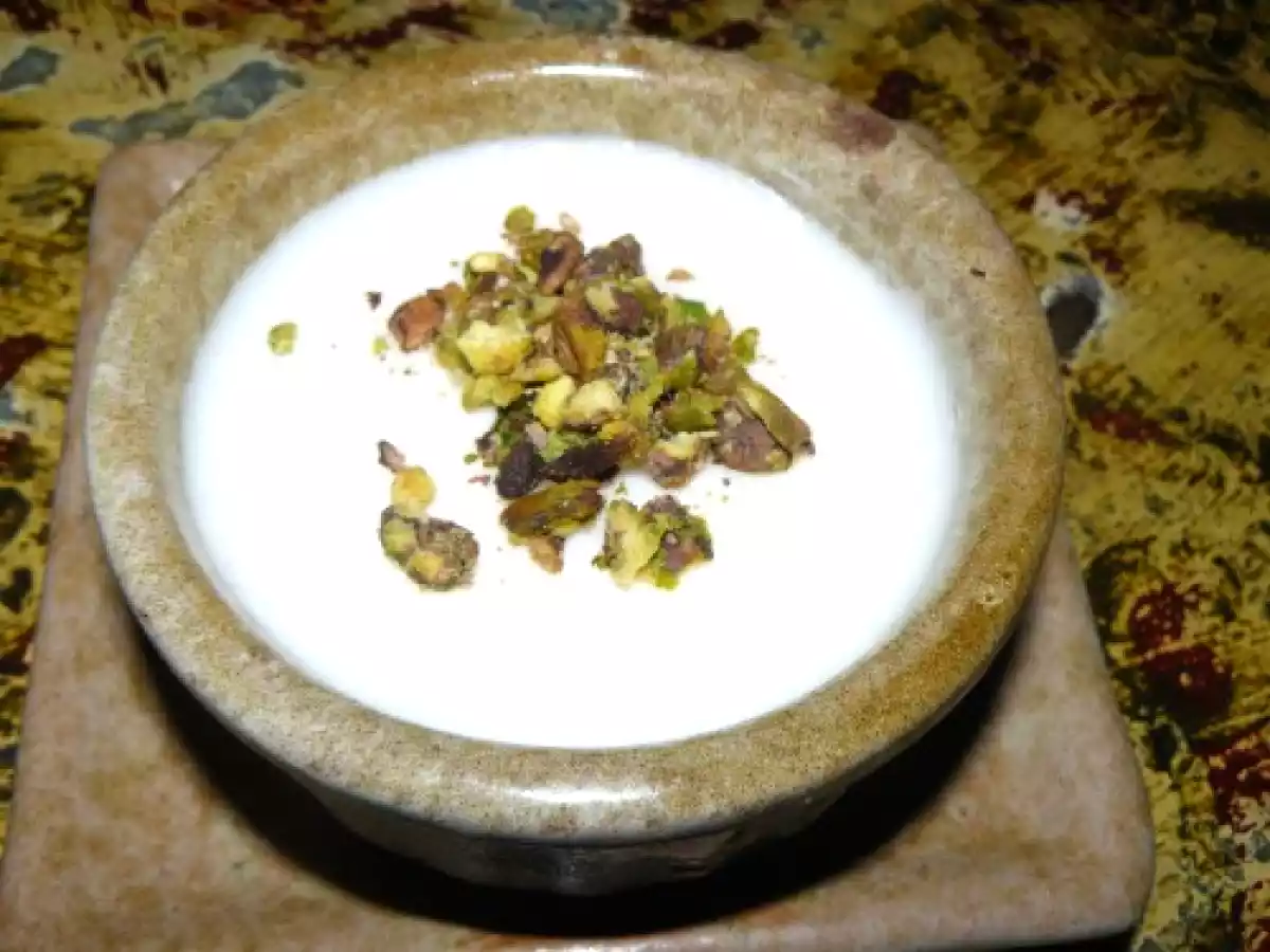 Retour en Egypte (2) : la mehallabeyya