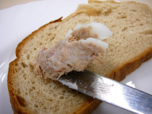 Recette de rillettes de porc maison délicieuses