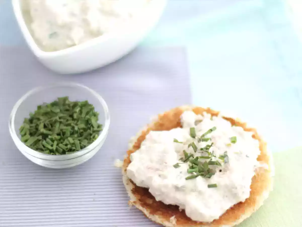 Rillettes de thon - photo 3