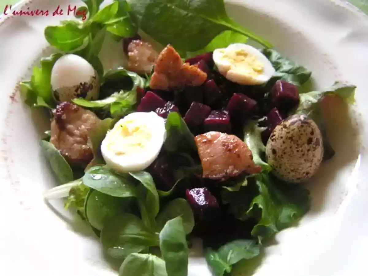 Ris de veau à la crème, pour fondre de plaisir... - photo 2