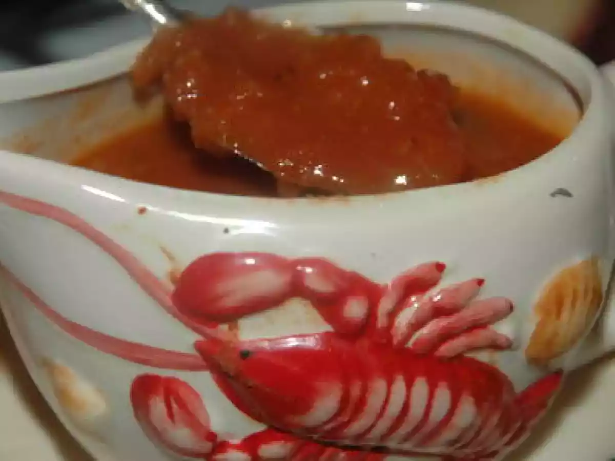 Riz méditerranéen - photo 4