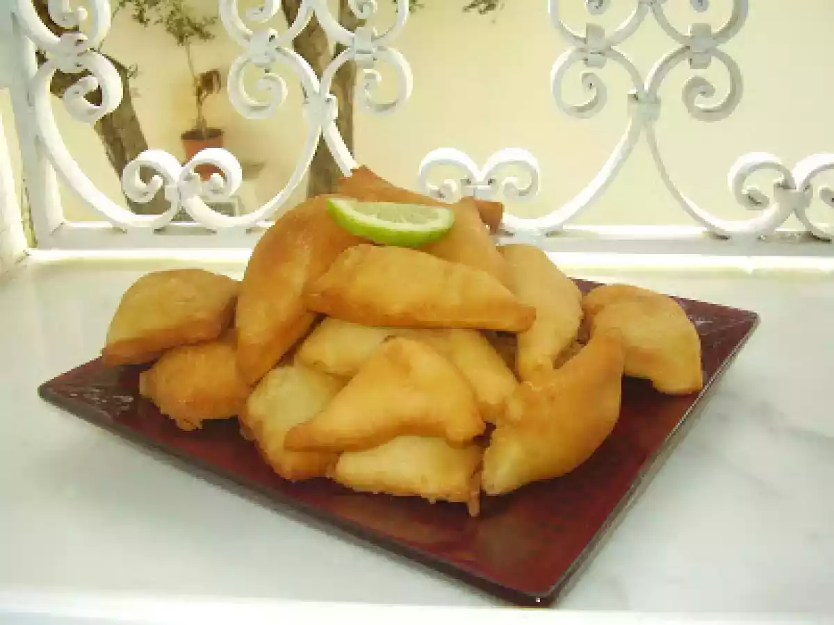 Rkeyeb l'azouza, ou quand les désirs d'une femme enceinte sont des ordres