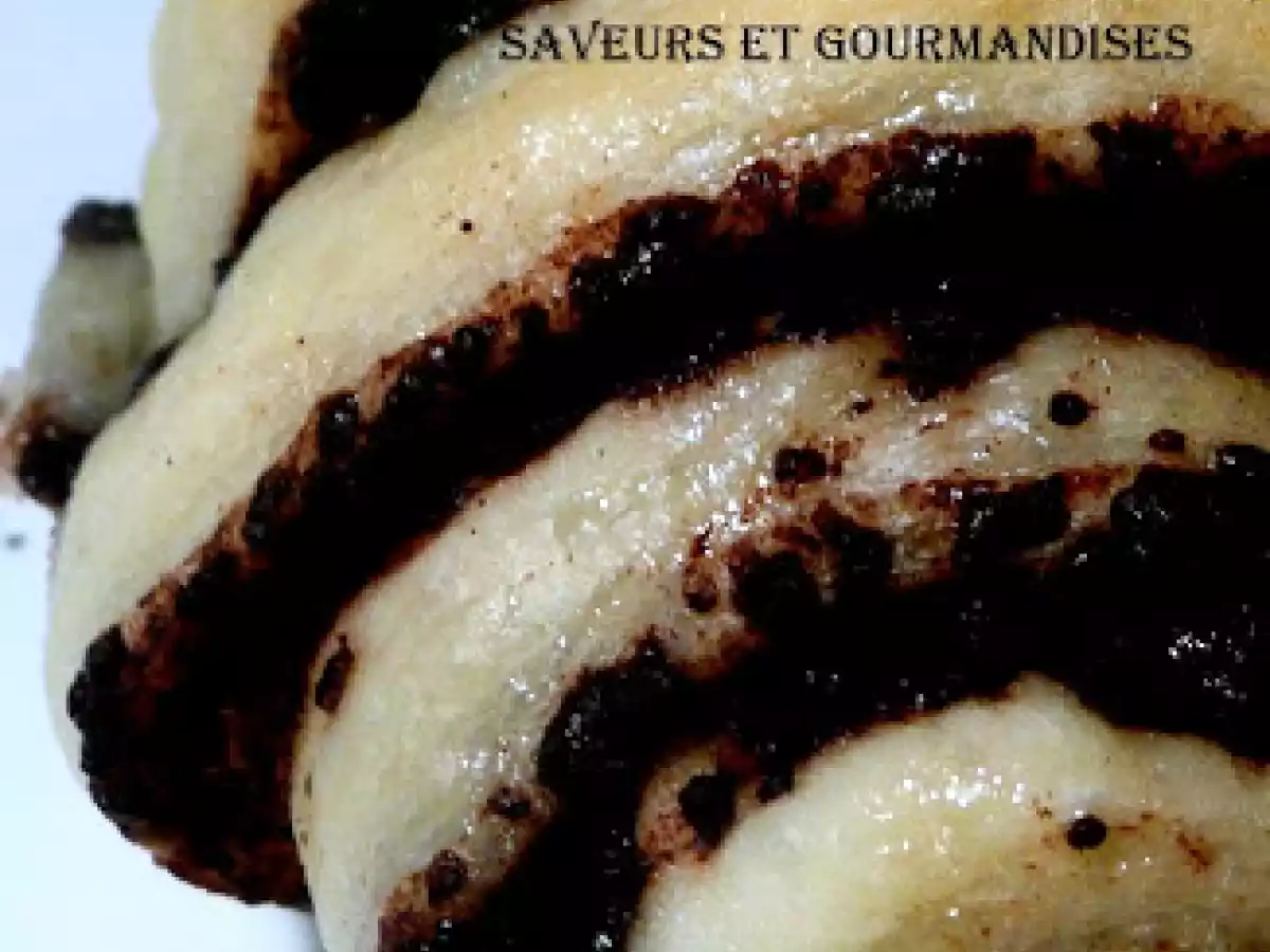 ROGALAH ou RUGELEH. - photo 2