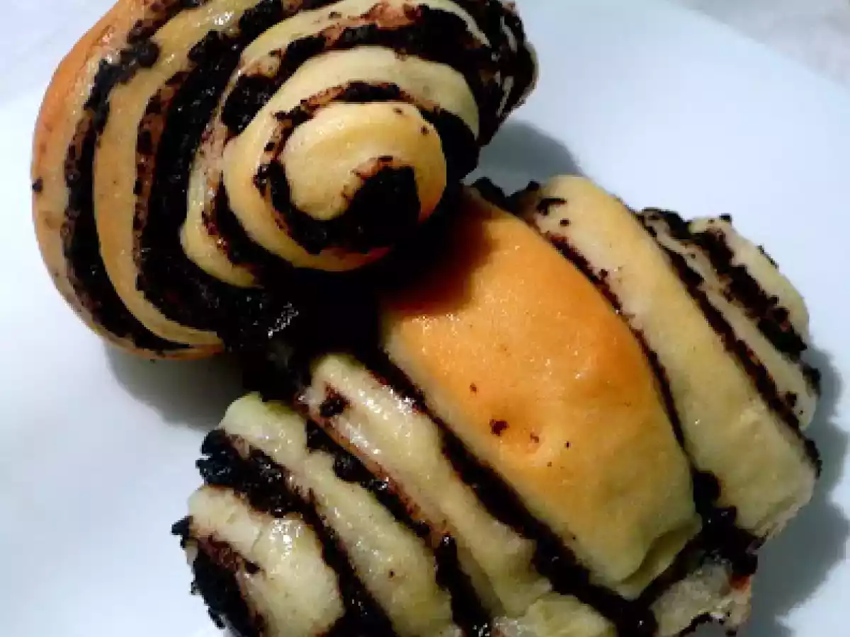 ROGALAH ou RUGELEH. - photo 3