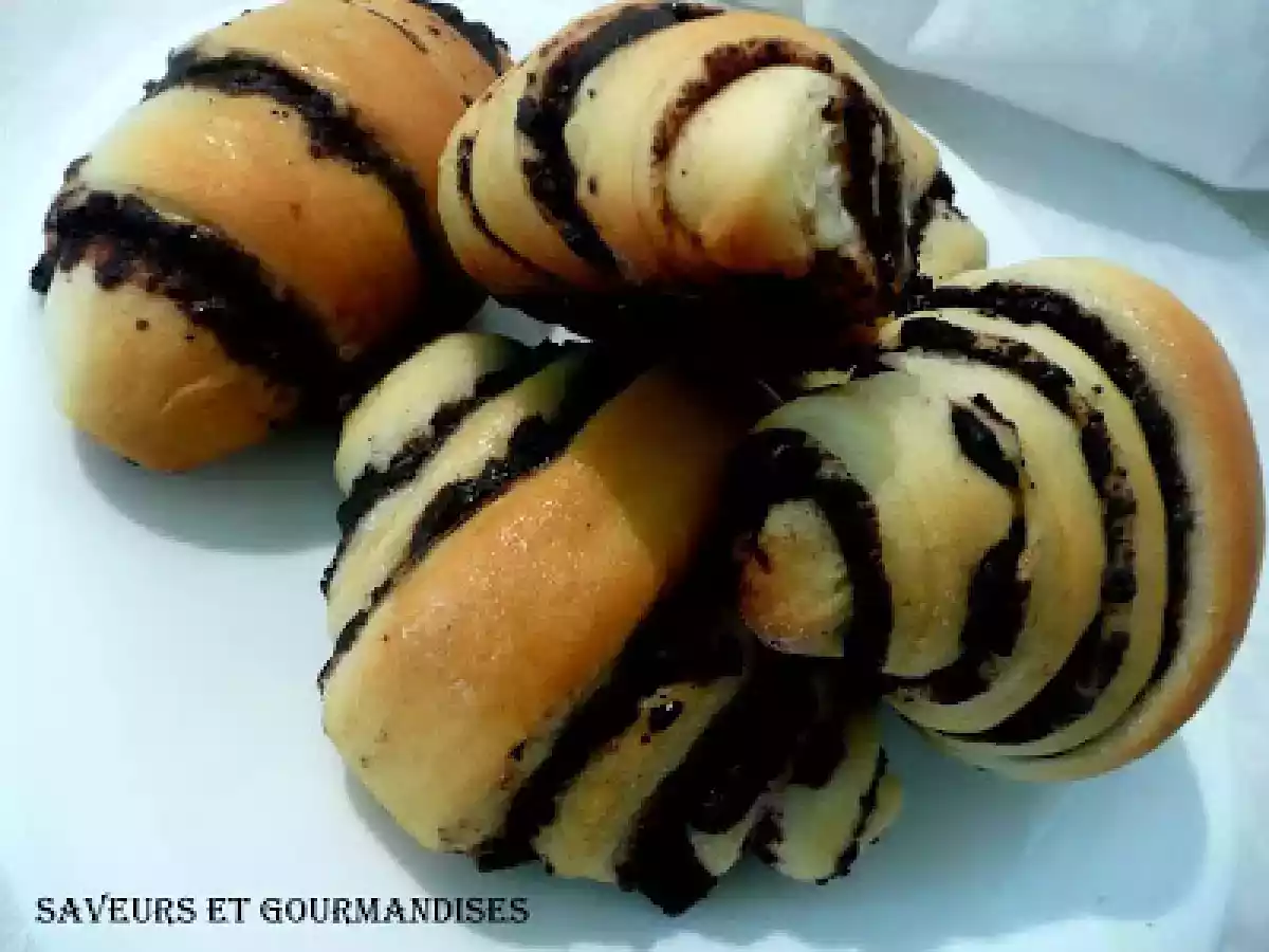 ROGALAH ou RUGELEH. - photo 4