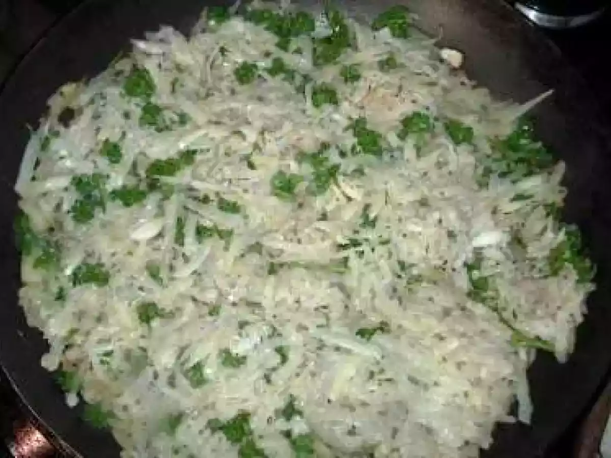 röshtis rapides et légers