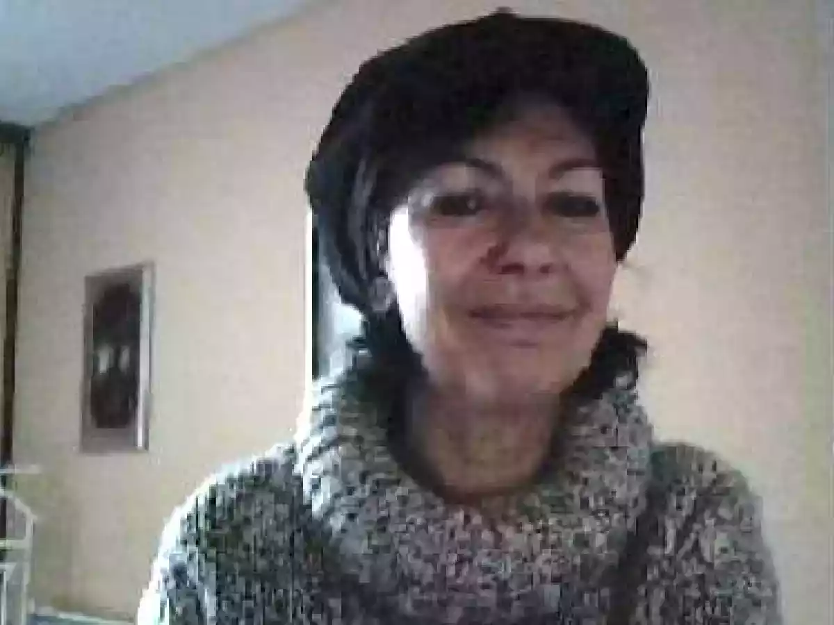 ROTI DE PORC AUX POMMES - photo 3