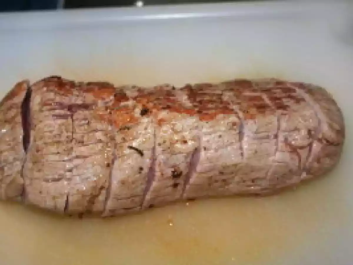 Rôti suisse - photo 3