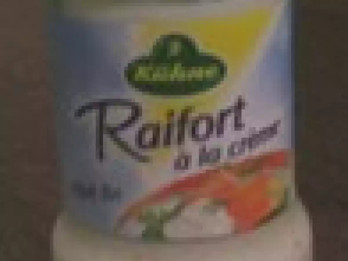 Roulades de saumon fumé et fromage frais - photo 3