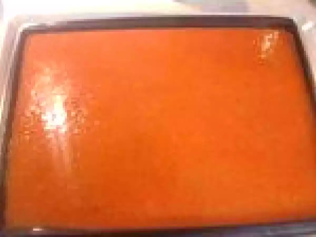 Roulé aux Maquereaux - photo 3