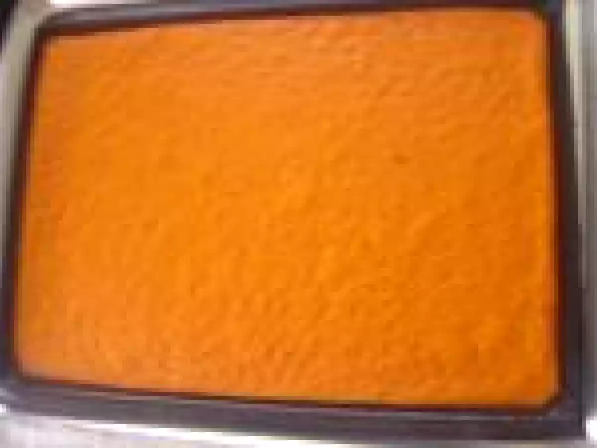 Roulé aux Maquereaux - photo 4