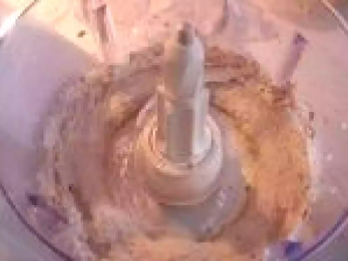 Roulé aux Maquereaux - photo 5