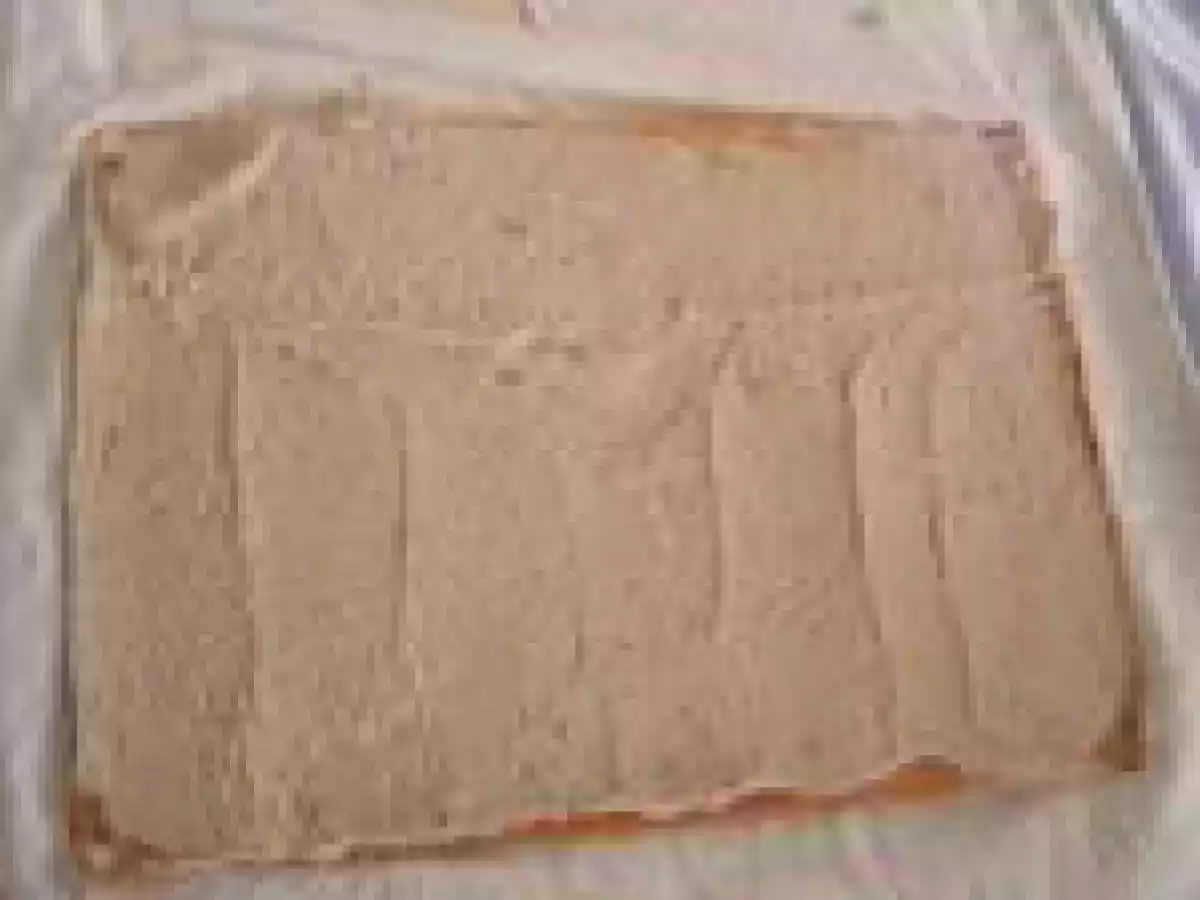 Roulé aux Maquereaux - photo 6