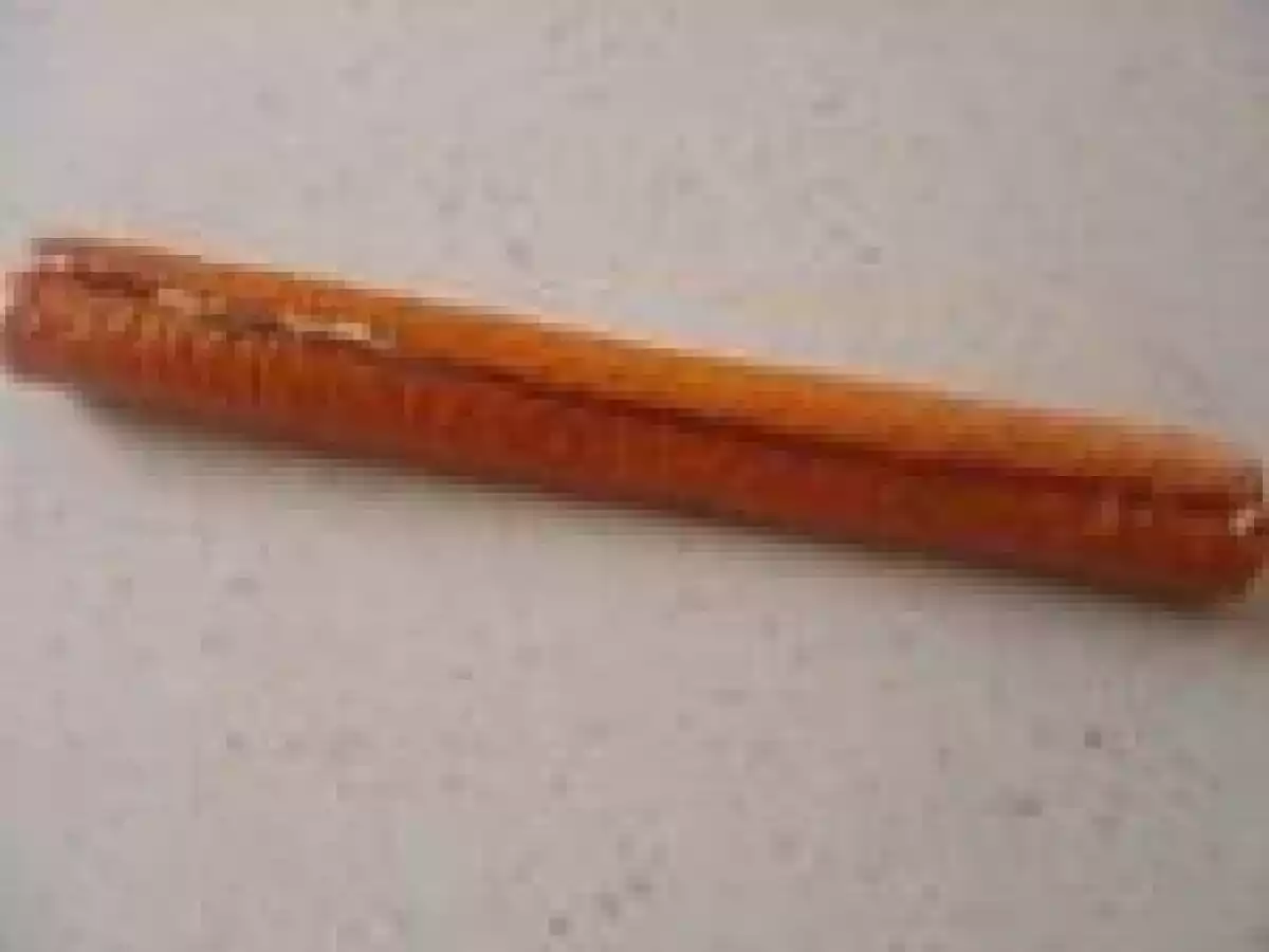 Roulé aux Maquereaux - photo 7