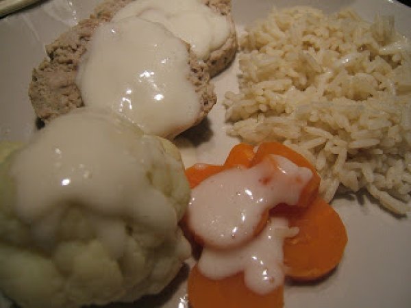 Download Livre Recette V?G?Tarienne Simple Pictures