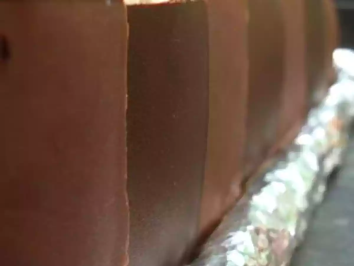 Royal au Chocolat ou Trianon... pour 60 personnes.