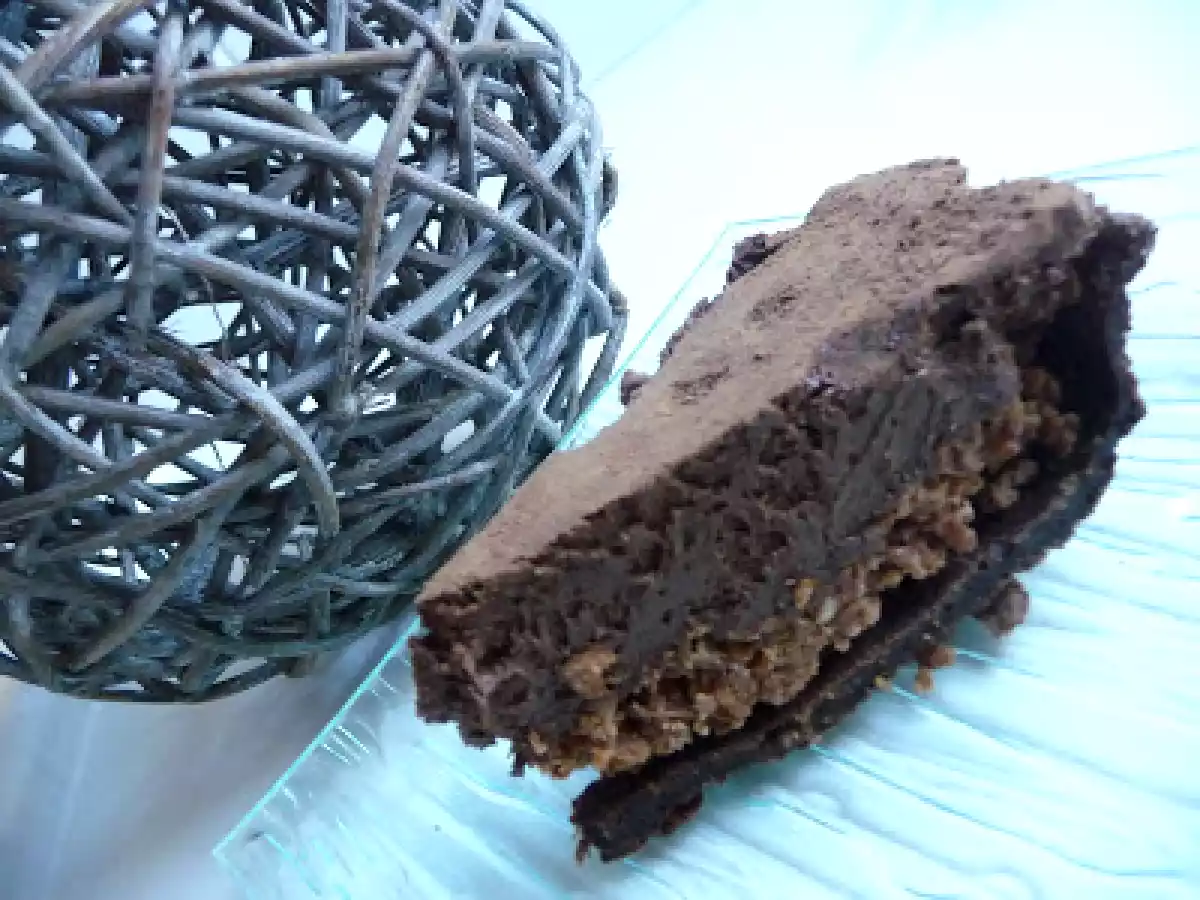 Royal ou trianon (simplifié)