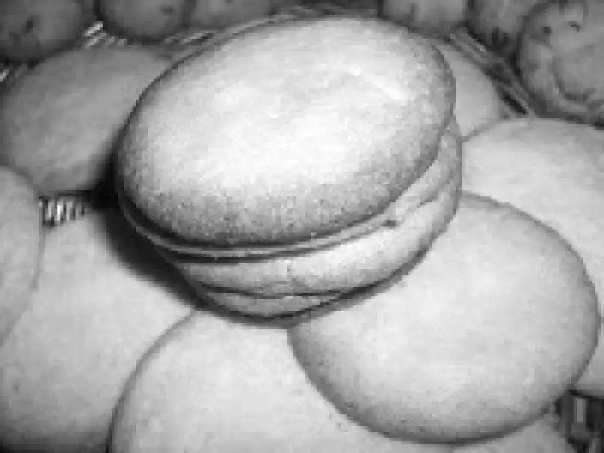 Sablés bretons - photo 3