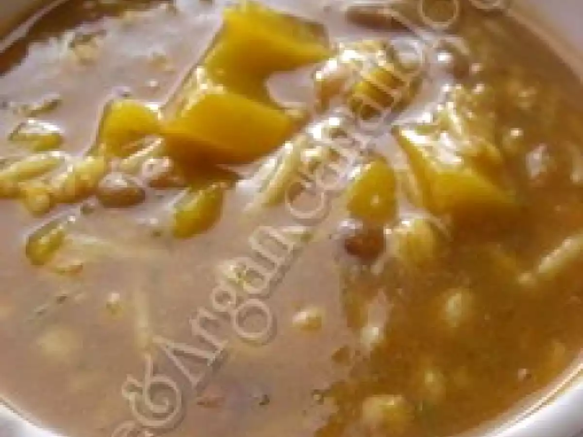 Saga des légumes oubliés: carottes violettes et jaunes acte II/V