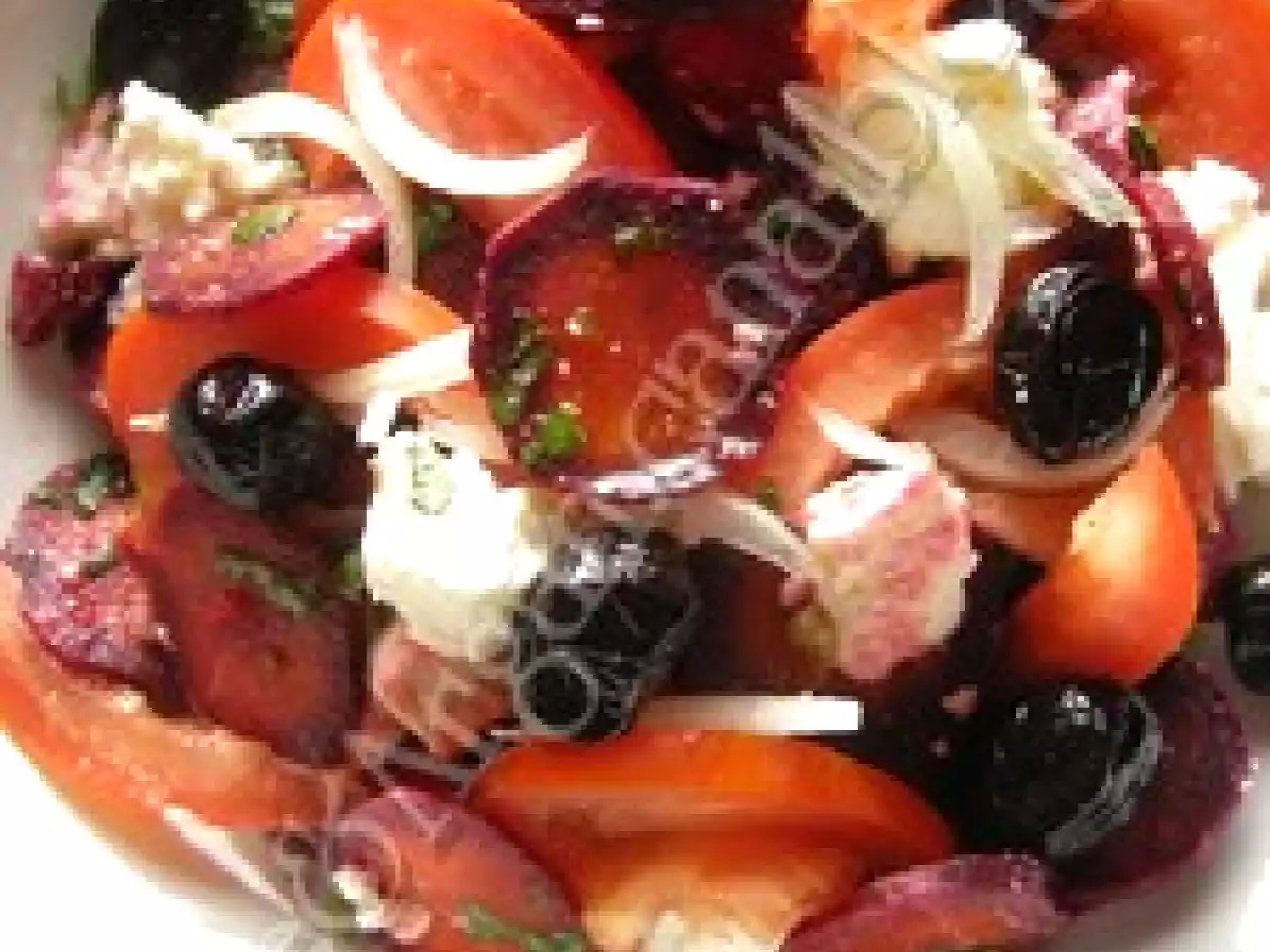 Saga des légumes oubliés: carottes violettes et jaunes acte II/V - photo 2