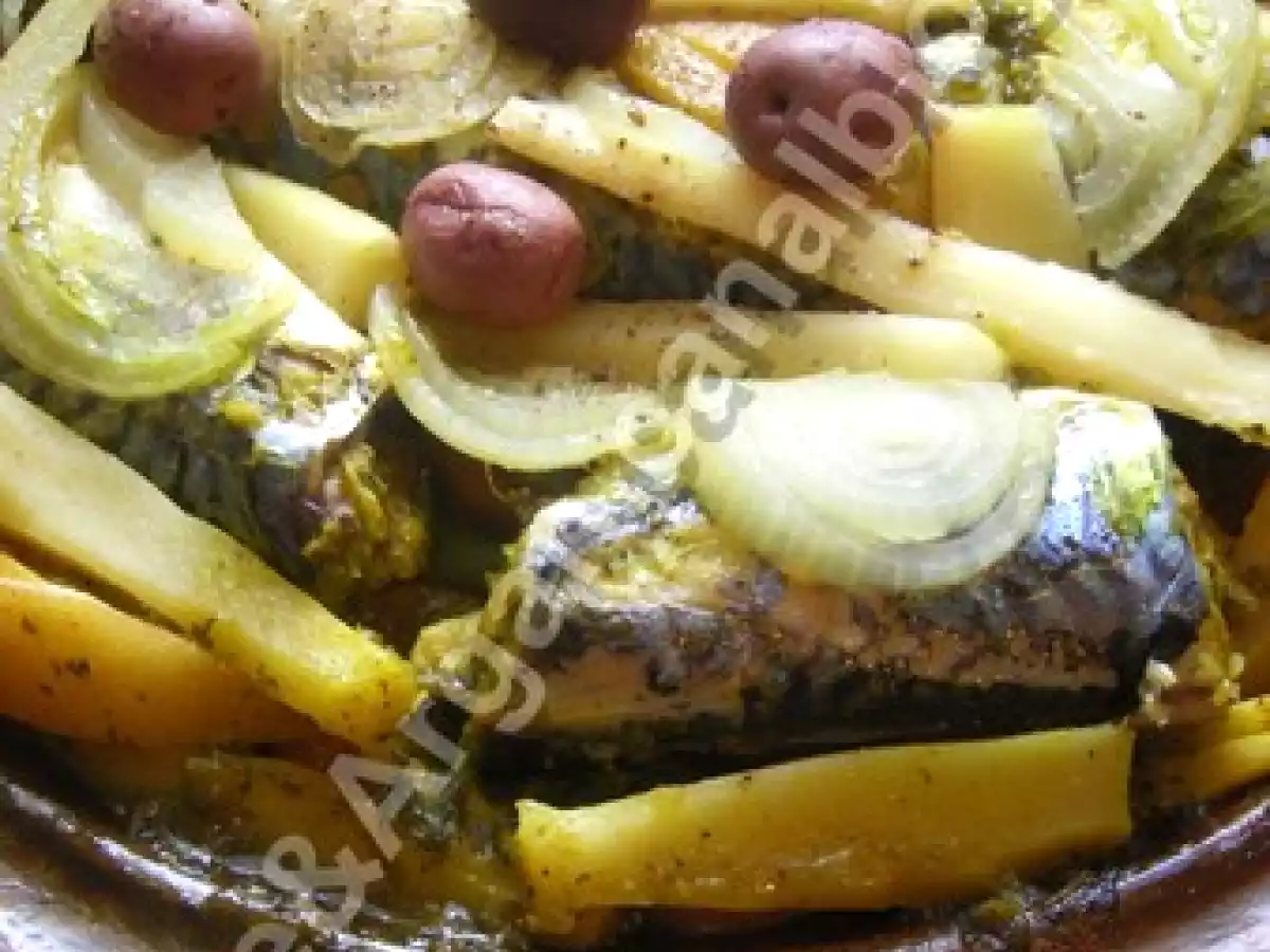 Saga des légumes oubliés: le panais + recette pour Lavande - photo 2