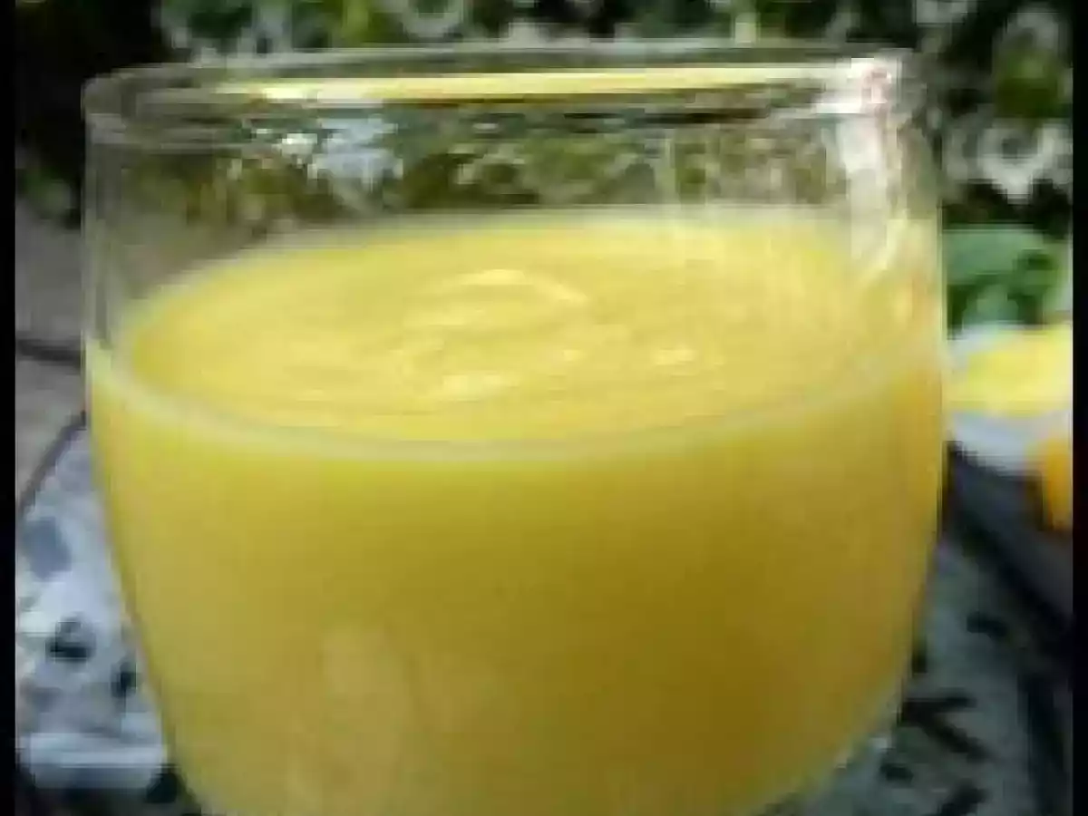 SAINT-JACQUES A LA MANGUE - photo 2