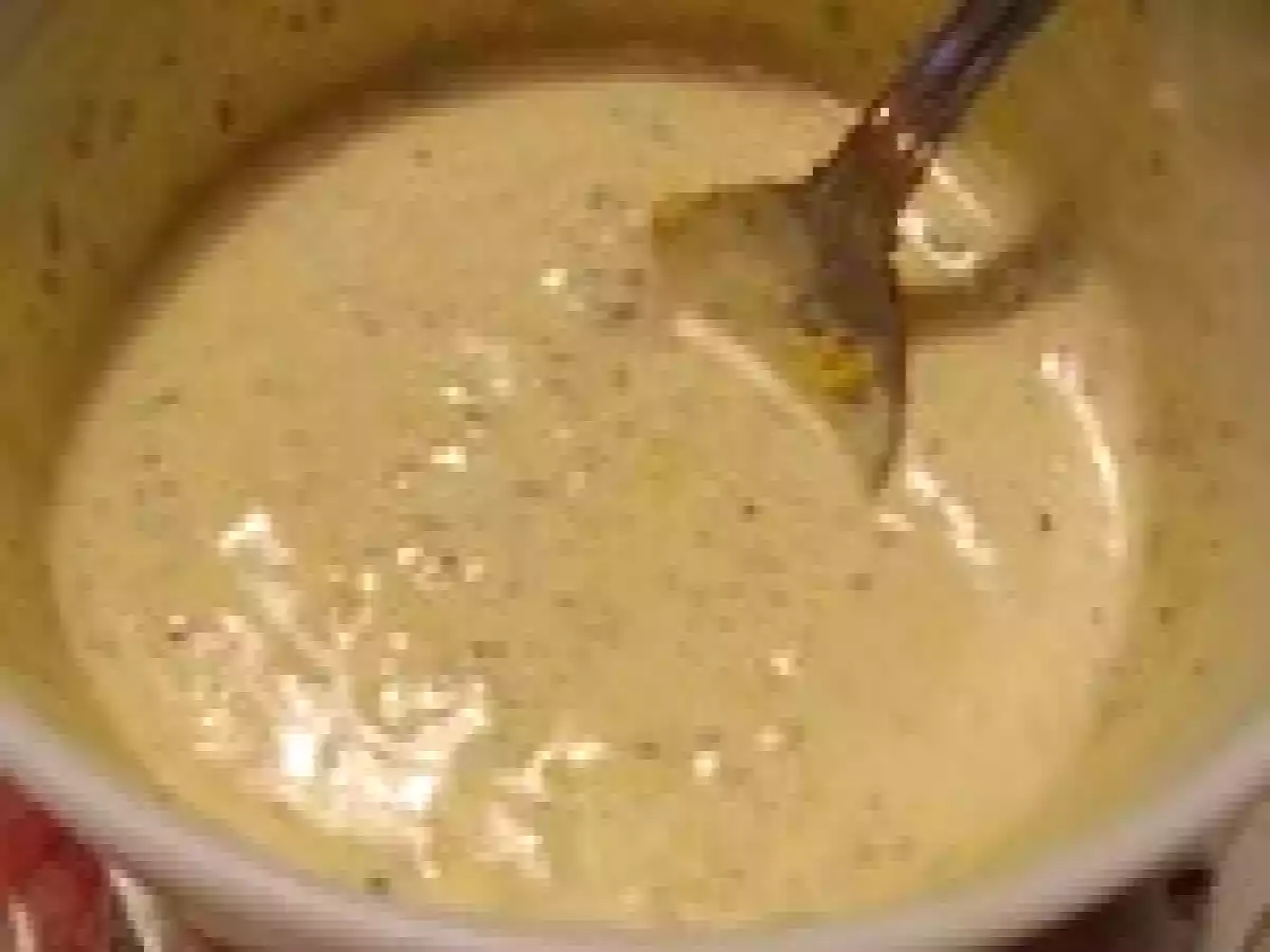 Saint Jacques et Potiron poélés, Sauce Clémentine, Basilic et Gingembre - photo 9